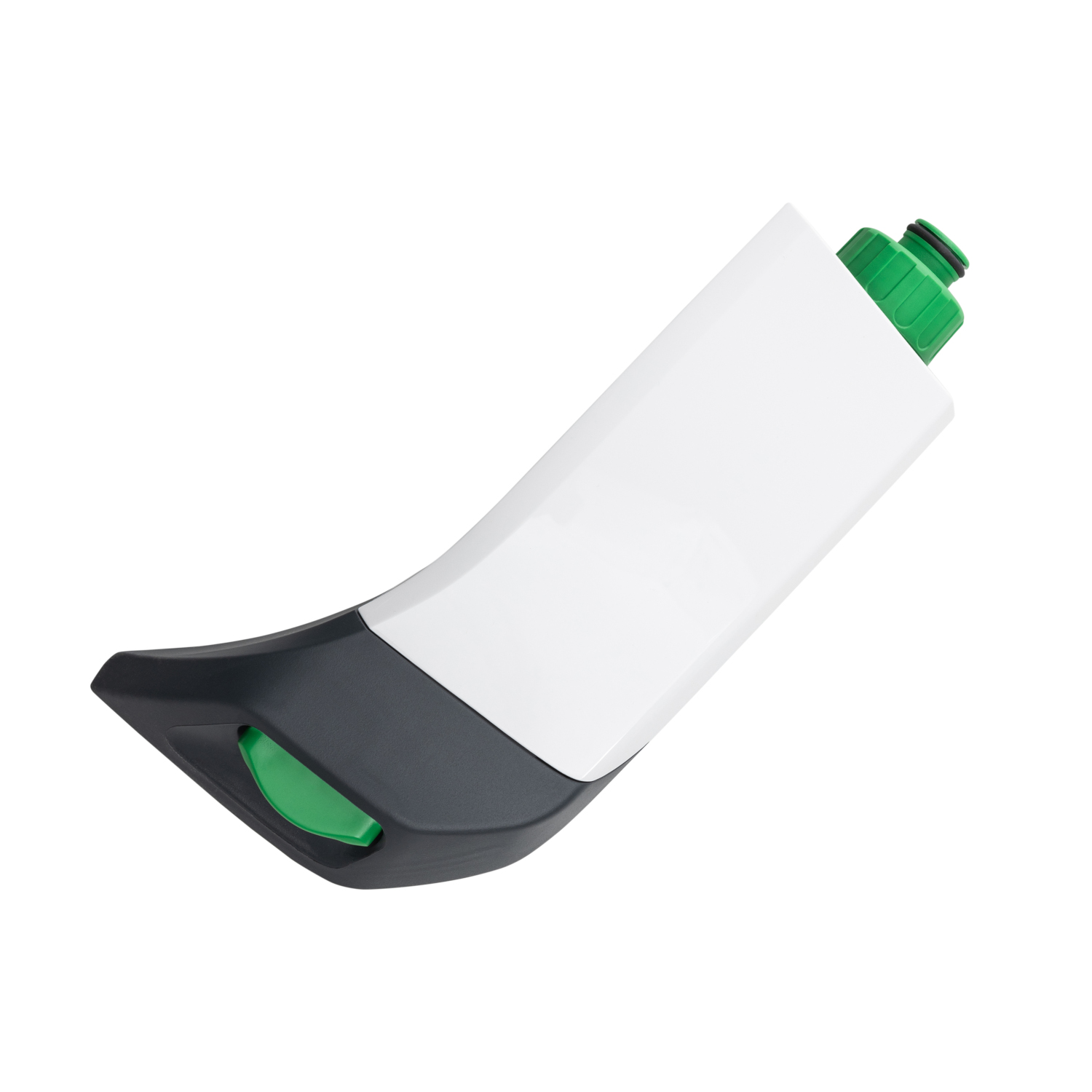 Artikelbild 1 des Artikels “Wassertank für Vorwerk Saugwischer SP600 “