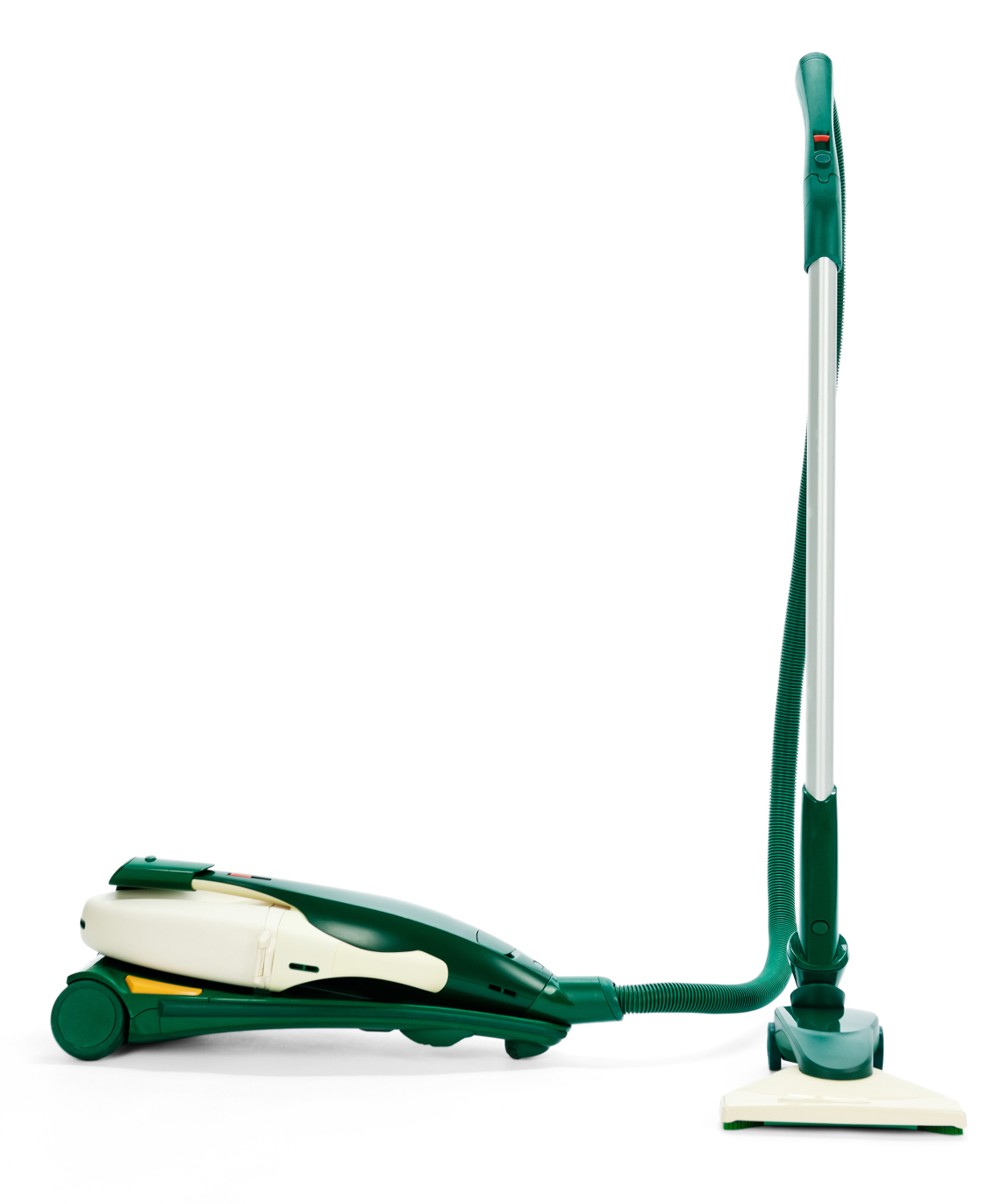 Artikelbild 1 des Artikels “Vorwerk Kobold 131 System mit Hartbodendüse “