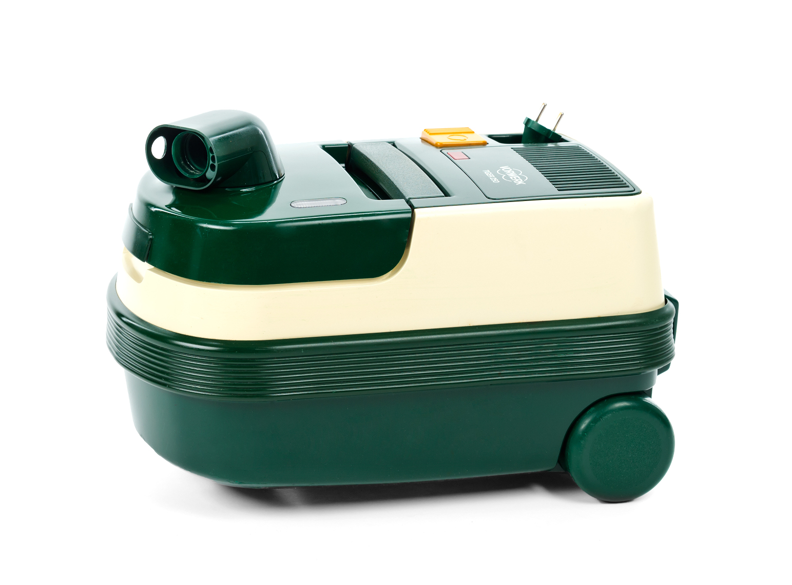 Artikelbild 1 des Artikels “Vorwerk Tiger 250 Grundgerät -im Austausch- “