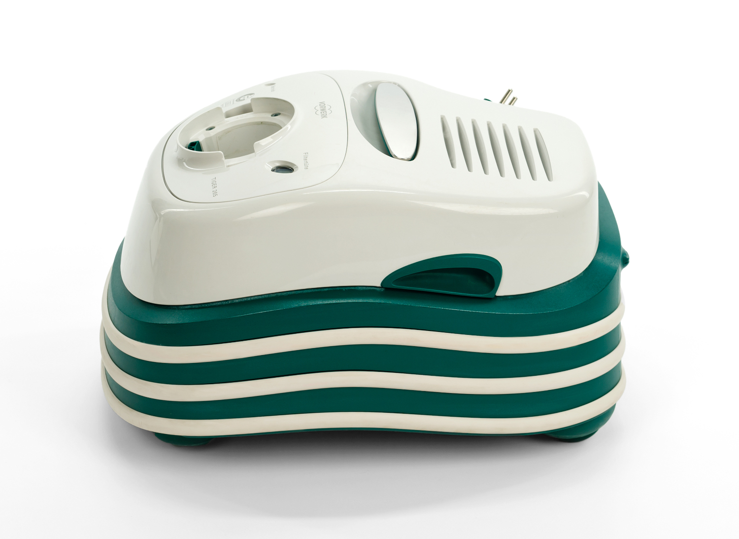 Artikelbild 1 des Artikels “Vorwerk Kobold/Tiger VT 265 Grundgerät “
