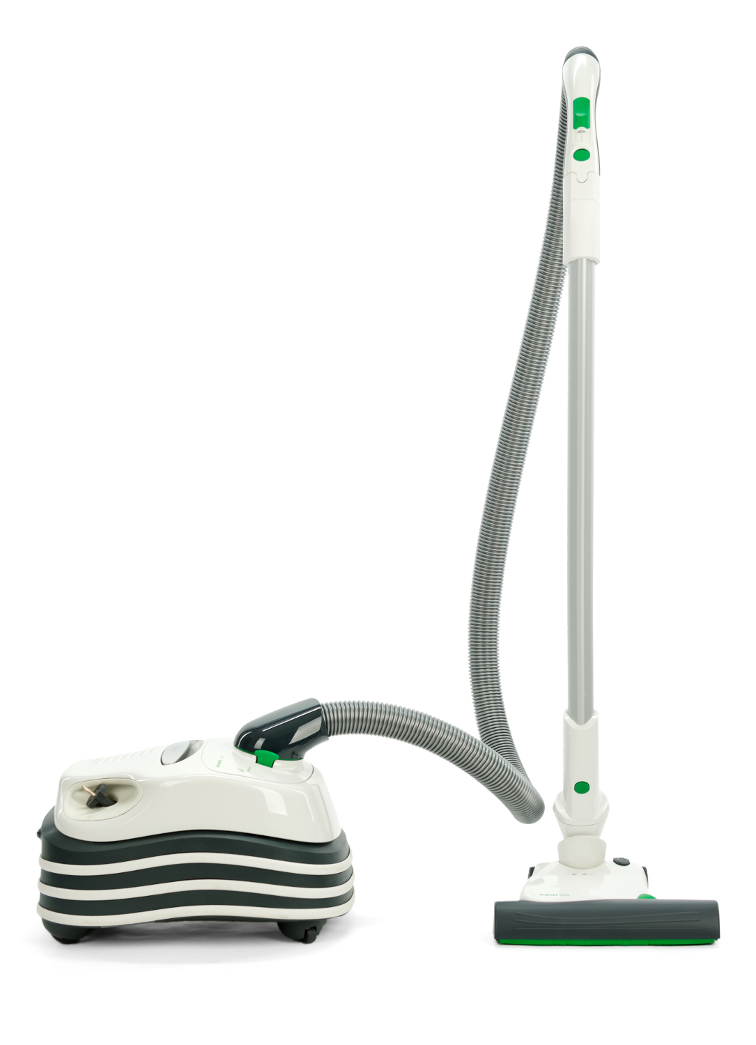 Artikelbild 1 des Artikels “Vorwerk Kobold VT 270 mit Elektrobürste 370 “