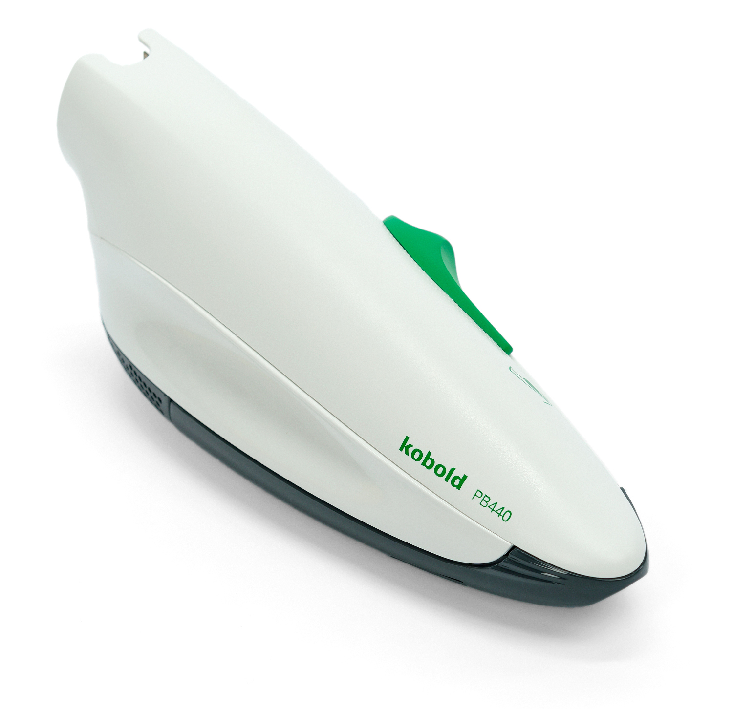 Artikelbild 1 des Artikels “Vorwerk Polsterboy 440 “