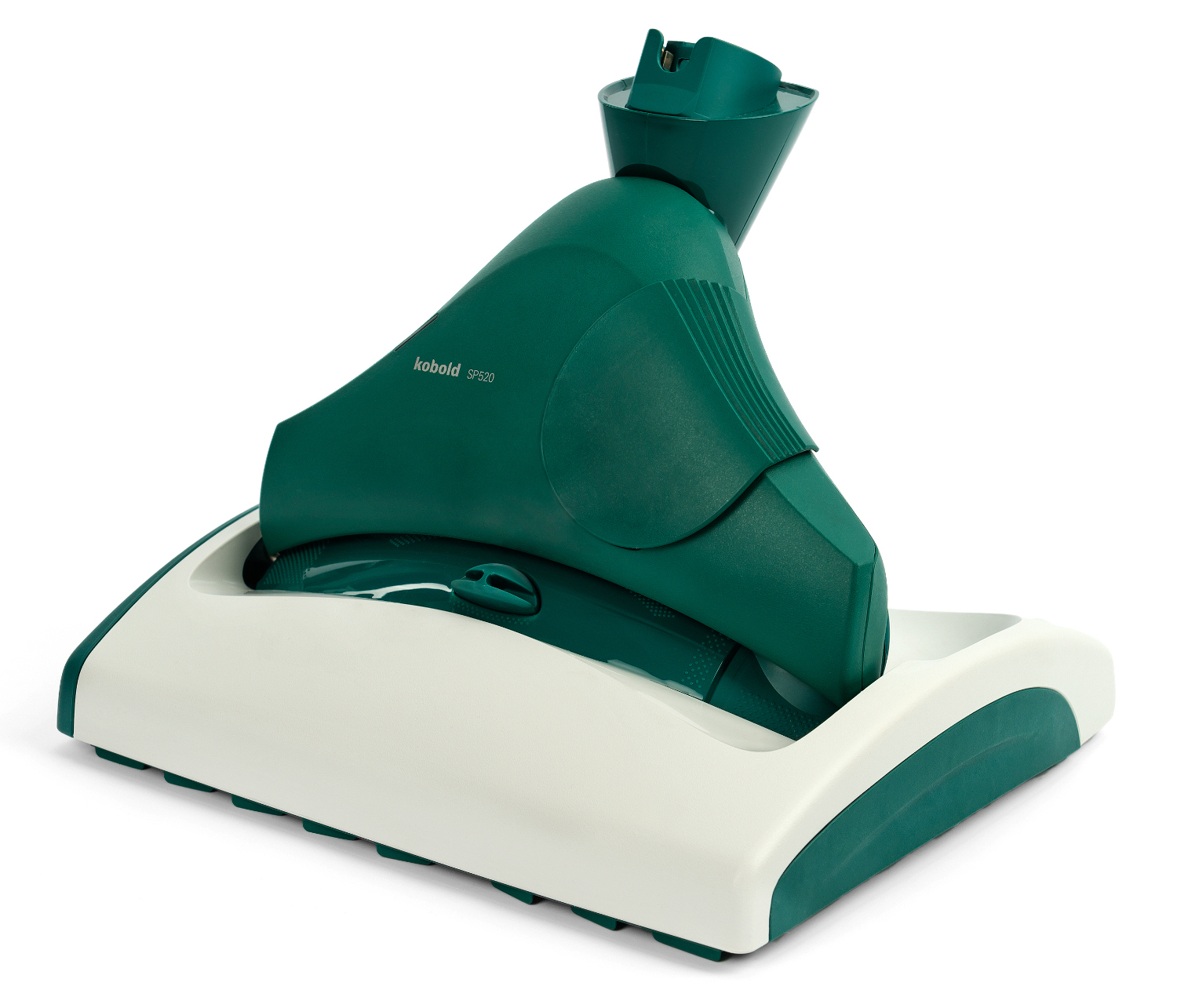 Artikelbild 1 des Artikels “Saugwischgerät Vorwerk SP520 Basisset “