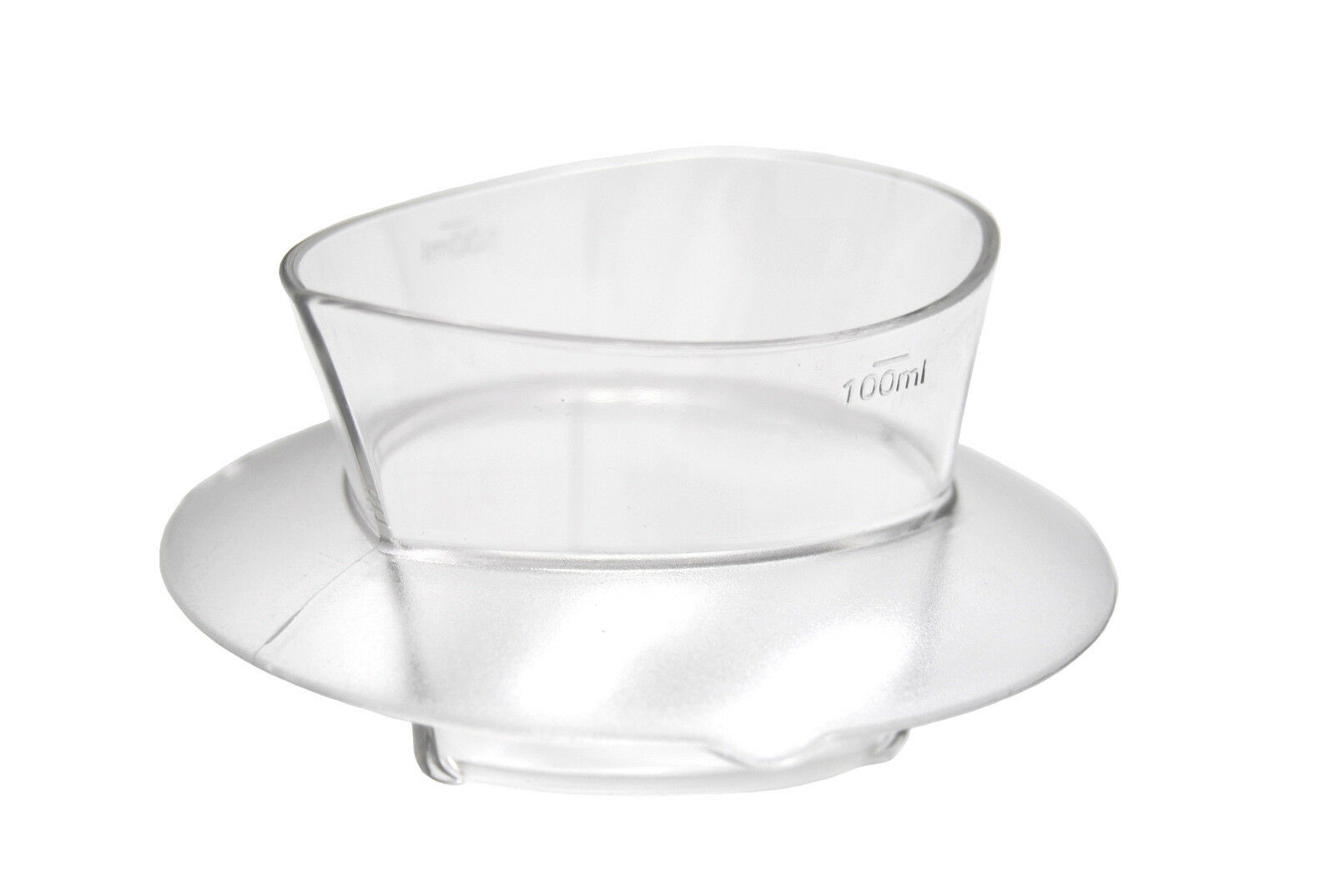 Artikelbild 1 des Artikels “Messbecher passend für Vorwerk Thermomix TM5 “