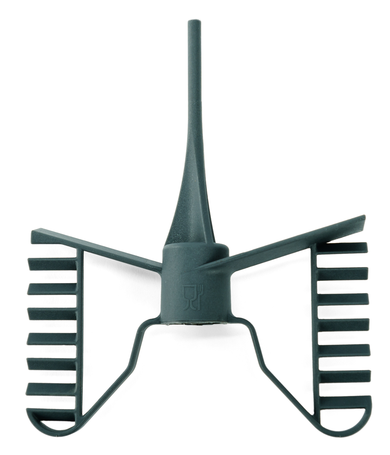 Artikelbild 1 des Artikels “Rühraufsatz (Butterfly) passend für Vorwerk Thermomix TM21 “