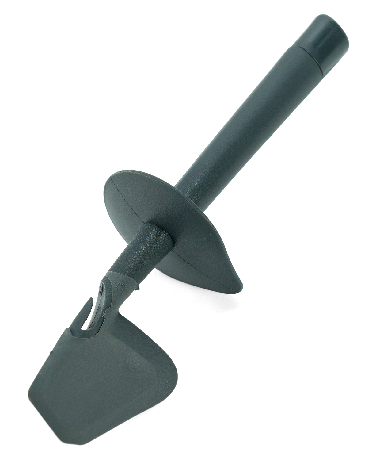 Artikelbild 1 des Artikels “Spatel passend für Vorwerk Thermomix TM31 “