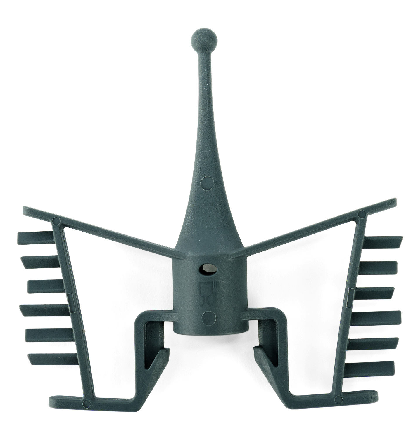 Artikelbild 1 des Artikels “Rühraufsatz (Butterfly) passend für Vorwerk Thermomix TM31 “