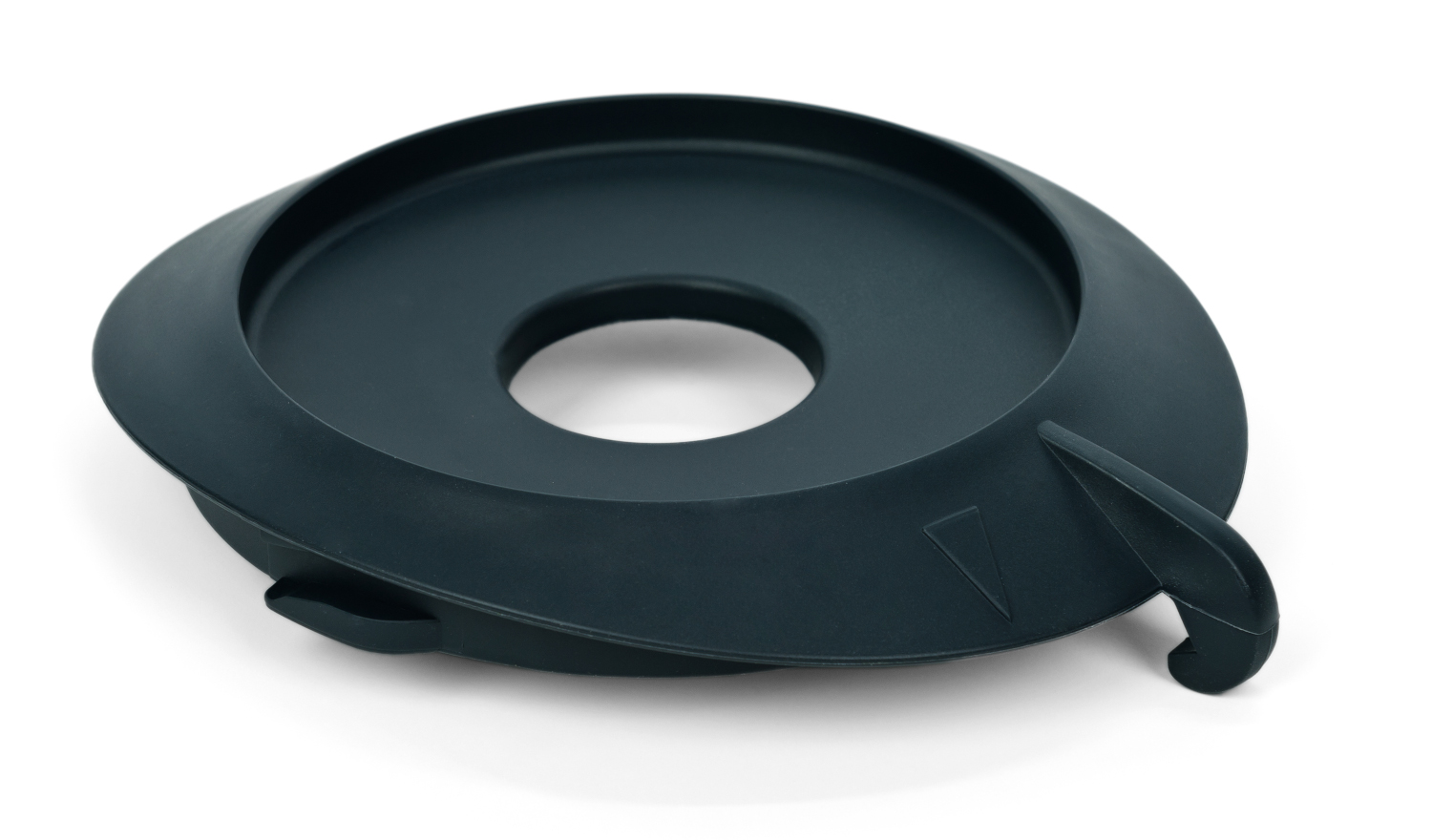Artikelbild 1 des Artikels “Deckel passend für Vorwerk Thermomix TM31 “