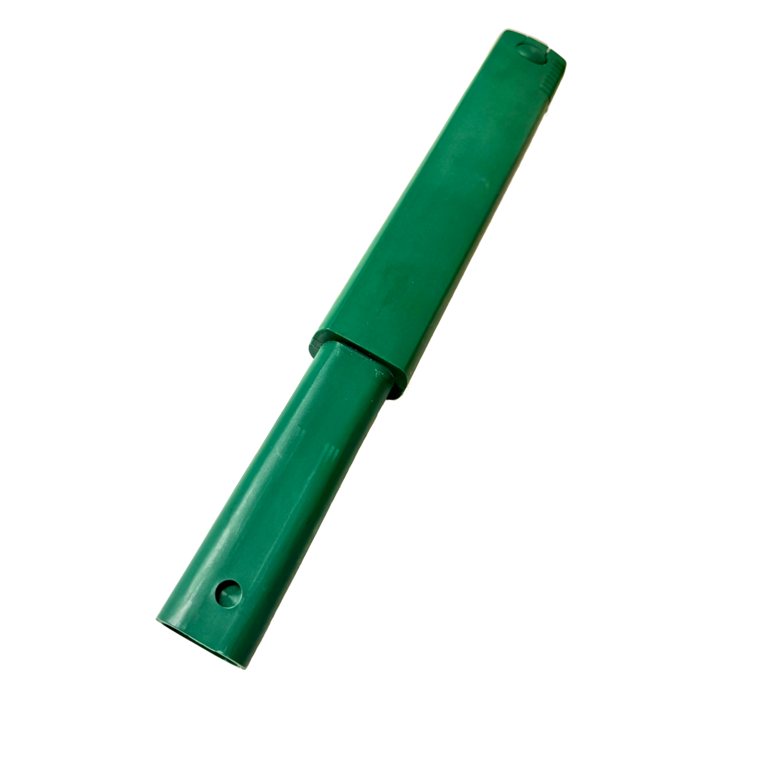 Artikelbild 1 des Artikels “Adapter für Teppichfrischer zum Vorwerk Kobold 135 / 136 “