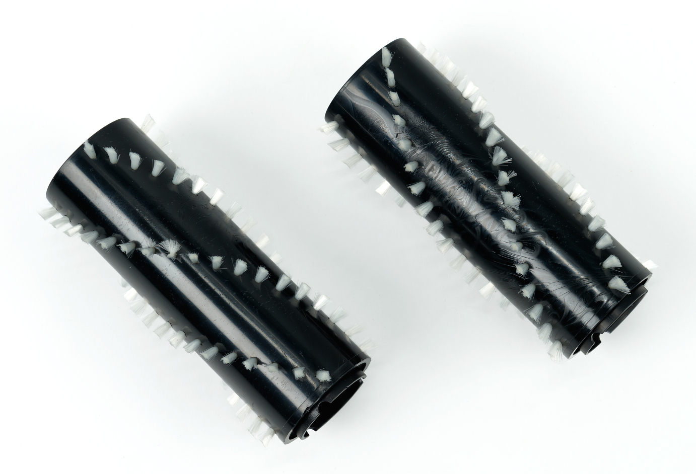 Artikelbild 1 des Artikels “Einarbeitungsbürsten passend  für Vorwerk Teppichfrischer 730-732 “