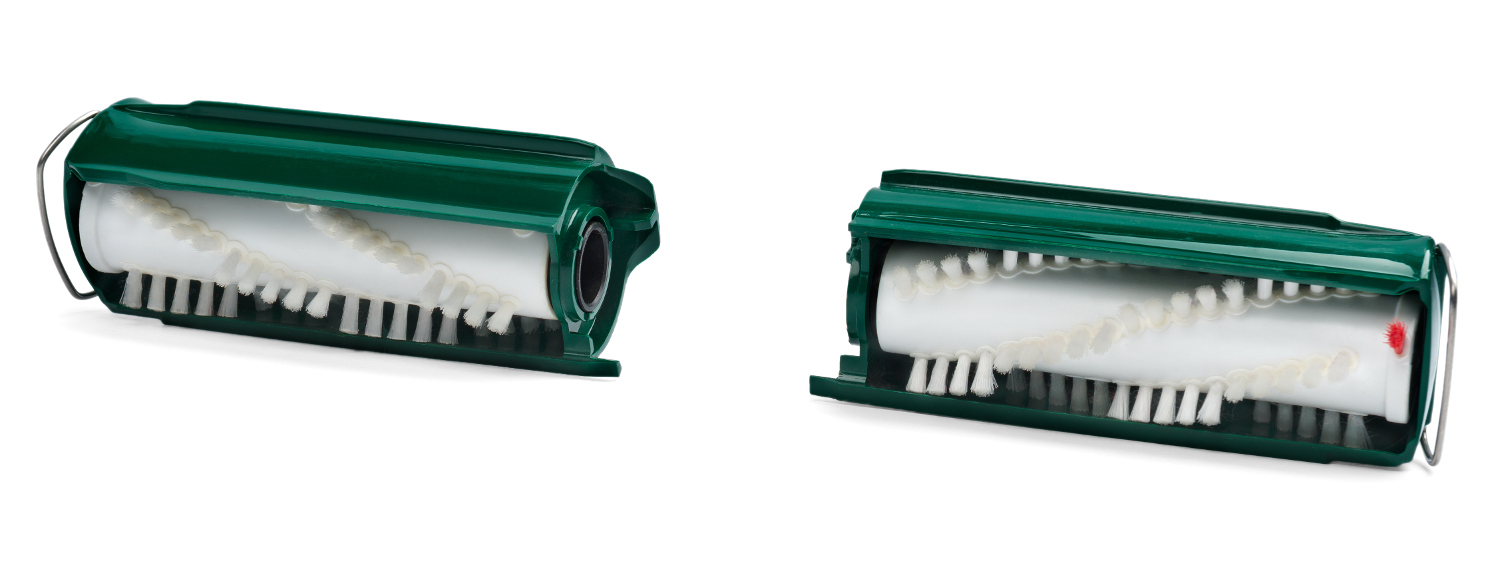 Artikelbild 1 des Artikels “Vorwerk Kobold FK Frischer-Kit für EB351 f “