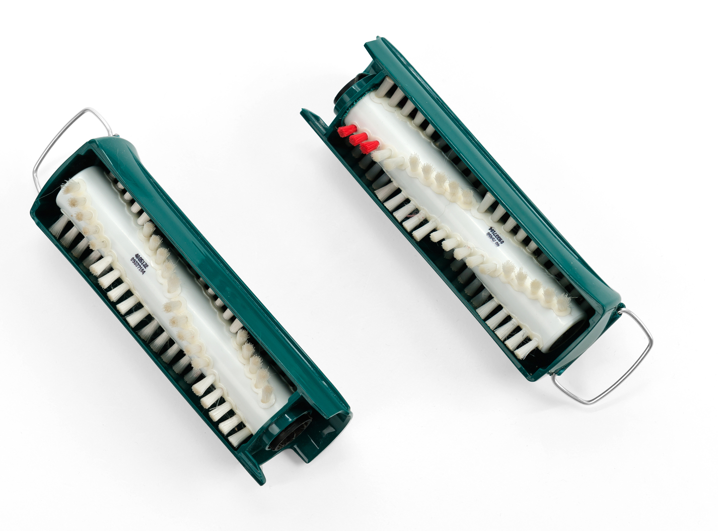 Artikelbild 1 des Artikels “Vorwerk Kobold FK Frischer-Kit für EB360 und 370 “