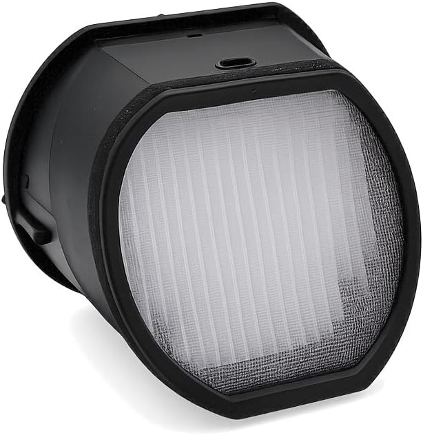 Artikelbild 1 des Artikels “Filter passend für Vorwerk Akkusauger VM7 “