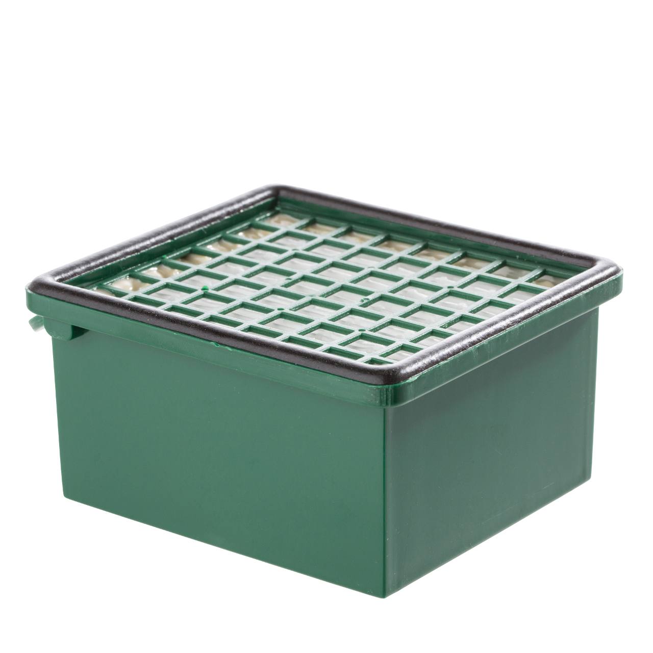 Artikelbild 1 des Artikels “Hygienemicrofilter passend für Vorwerk Kobold 130-131-131sc “