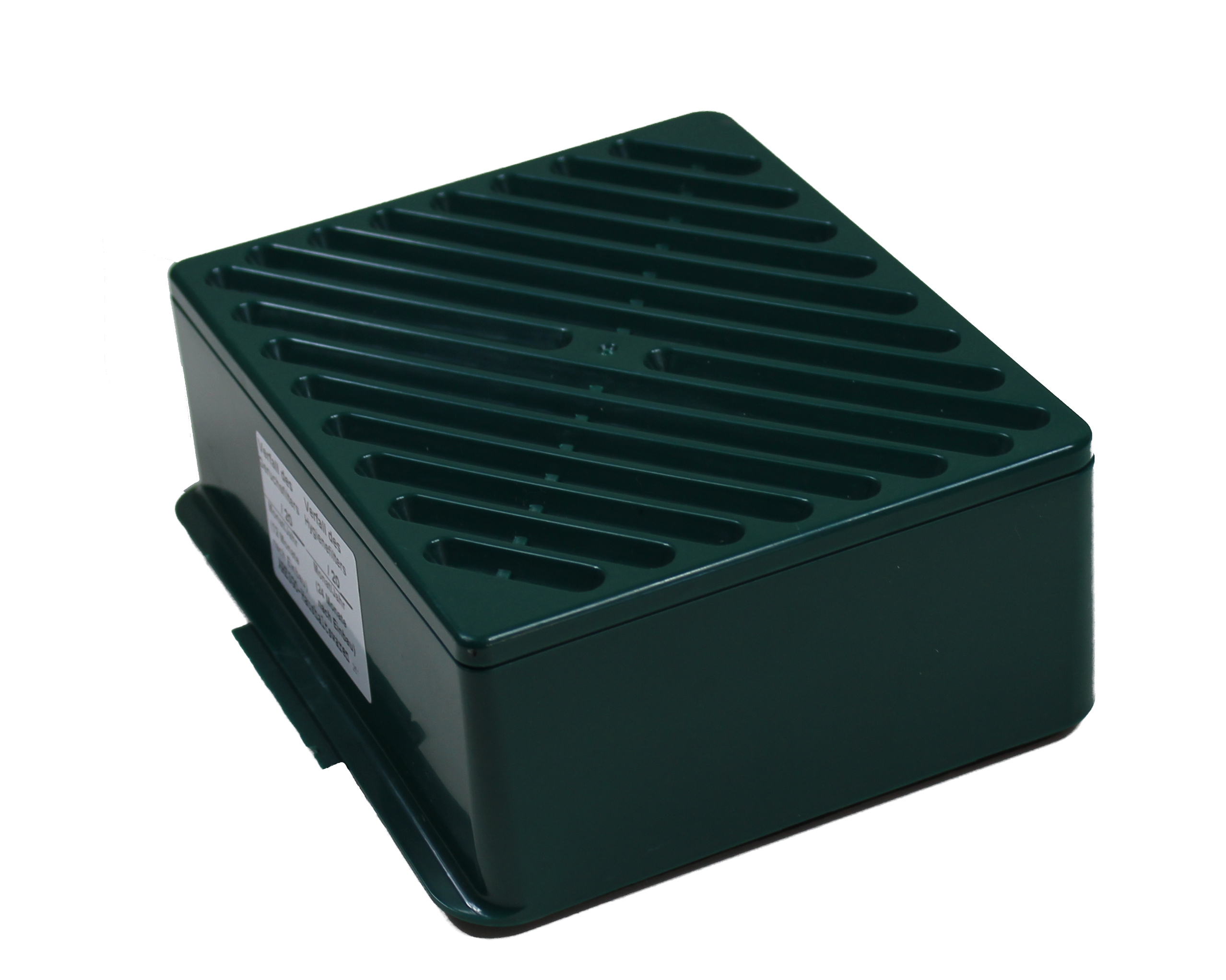 Artikelbild 1 des Artikels “Aktiv-Filtersystem passend für Vorwerk Tiger 251 und 252 “