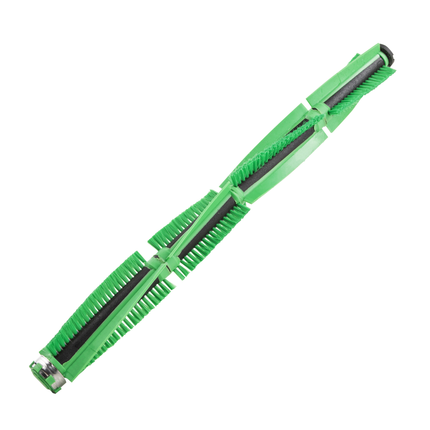 Artikelbild 1 des Artikels “Rundbürste für Vorwerk Kobold EB 400 “