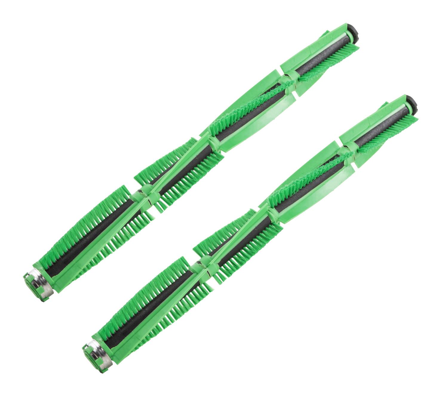 Artikelbild 1 des Artikels “Doppelpack Rundbürsten für Vorwerk Kobold EB 400 “