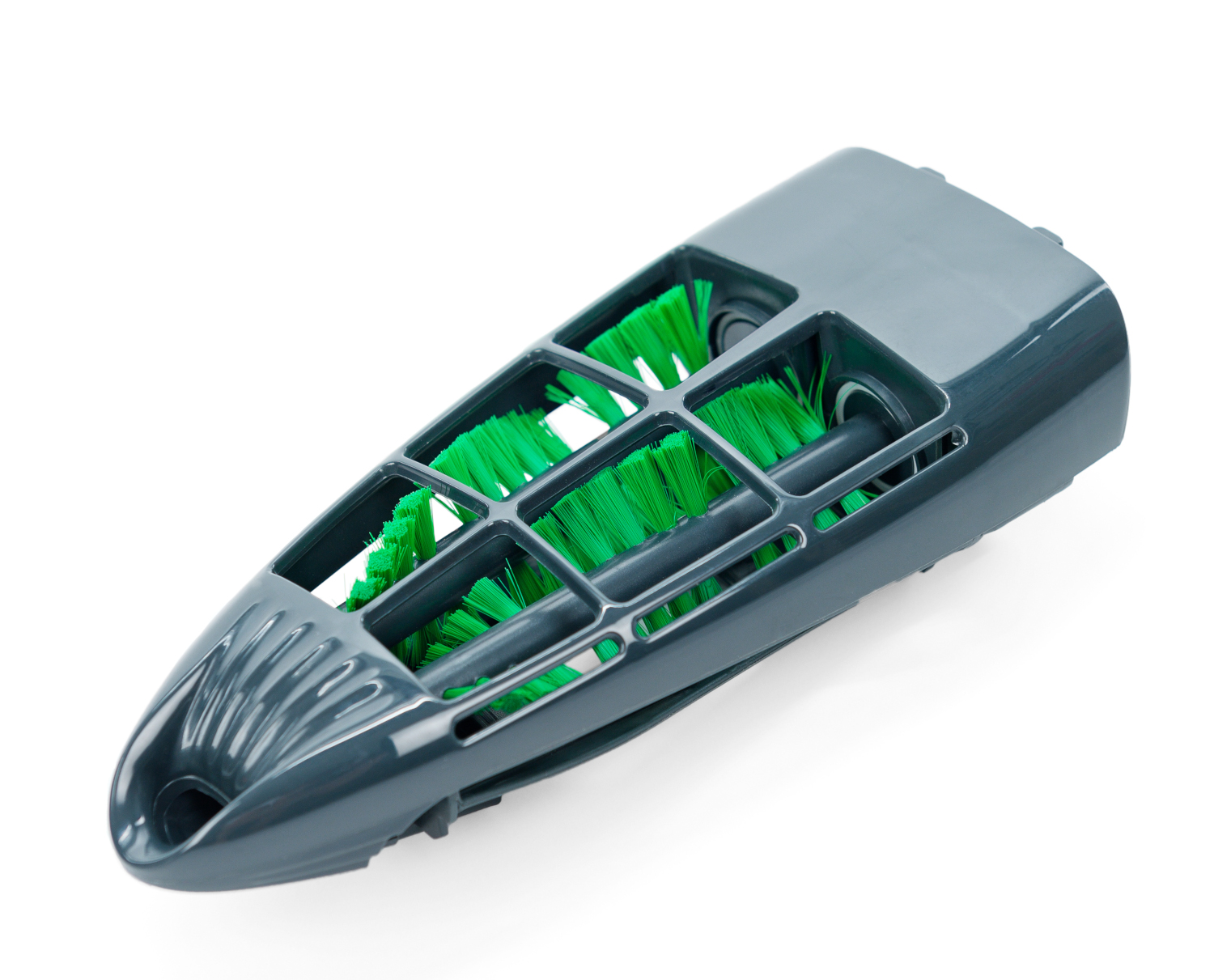Artikelbild 1 des Artikels “Ersatzschuh inkl. Bürsten für Polsterboy PBB100/PB430/440 “