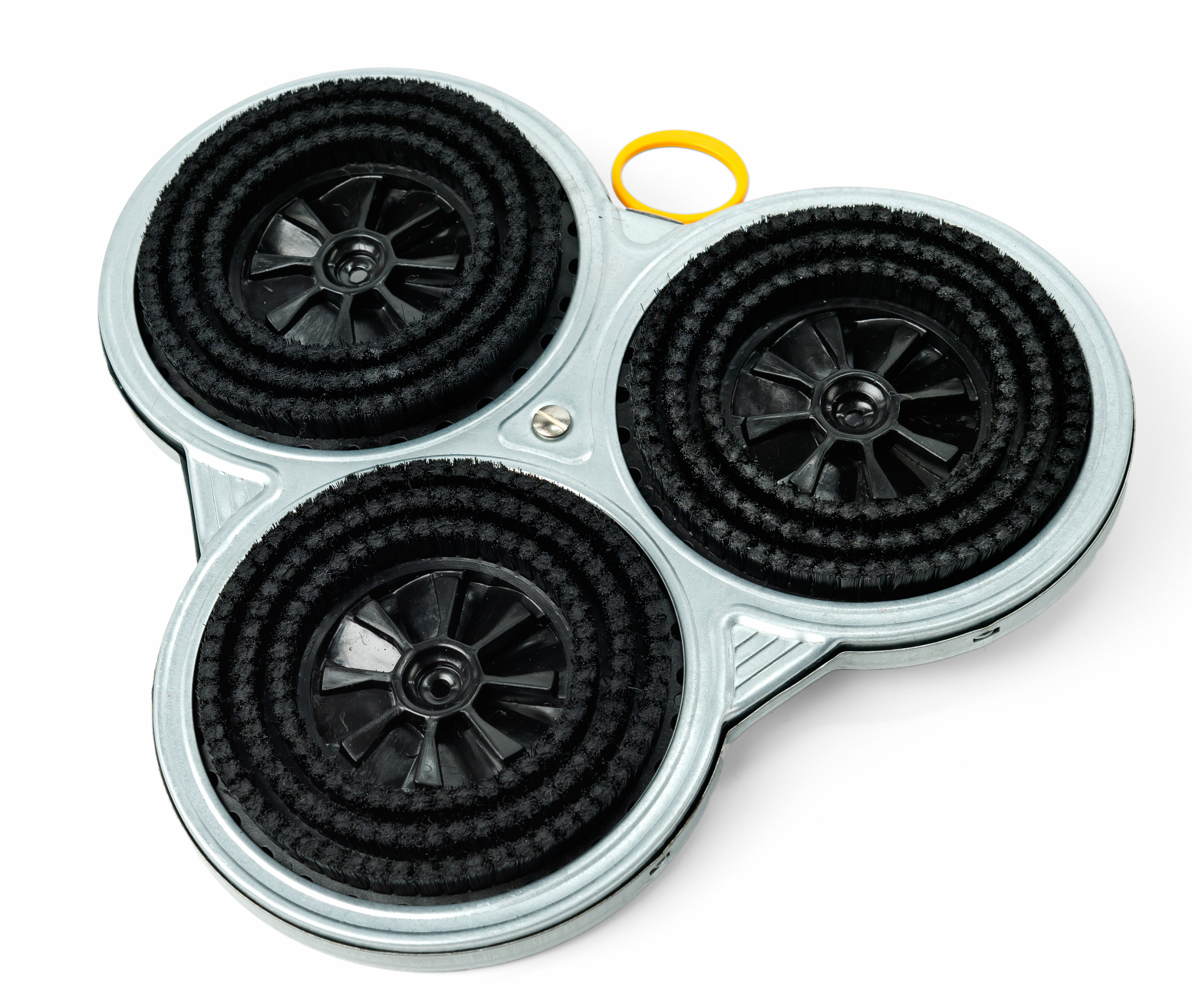 Artikelbild 1 des Artikels “Pflegescheibe passend für Vorwerk Saugbohner Pulilux PL515 “