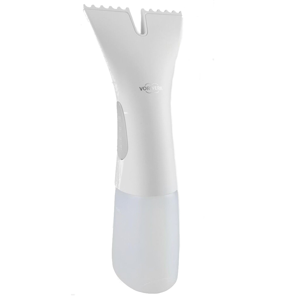 Artikelbild 1 des Artikels “Dosierflasche für Vorwerk Wischgerät SP520 und SP530 “