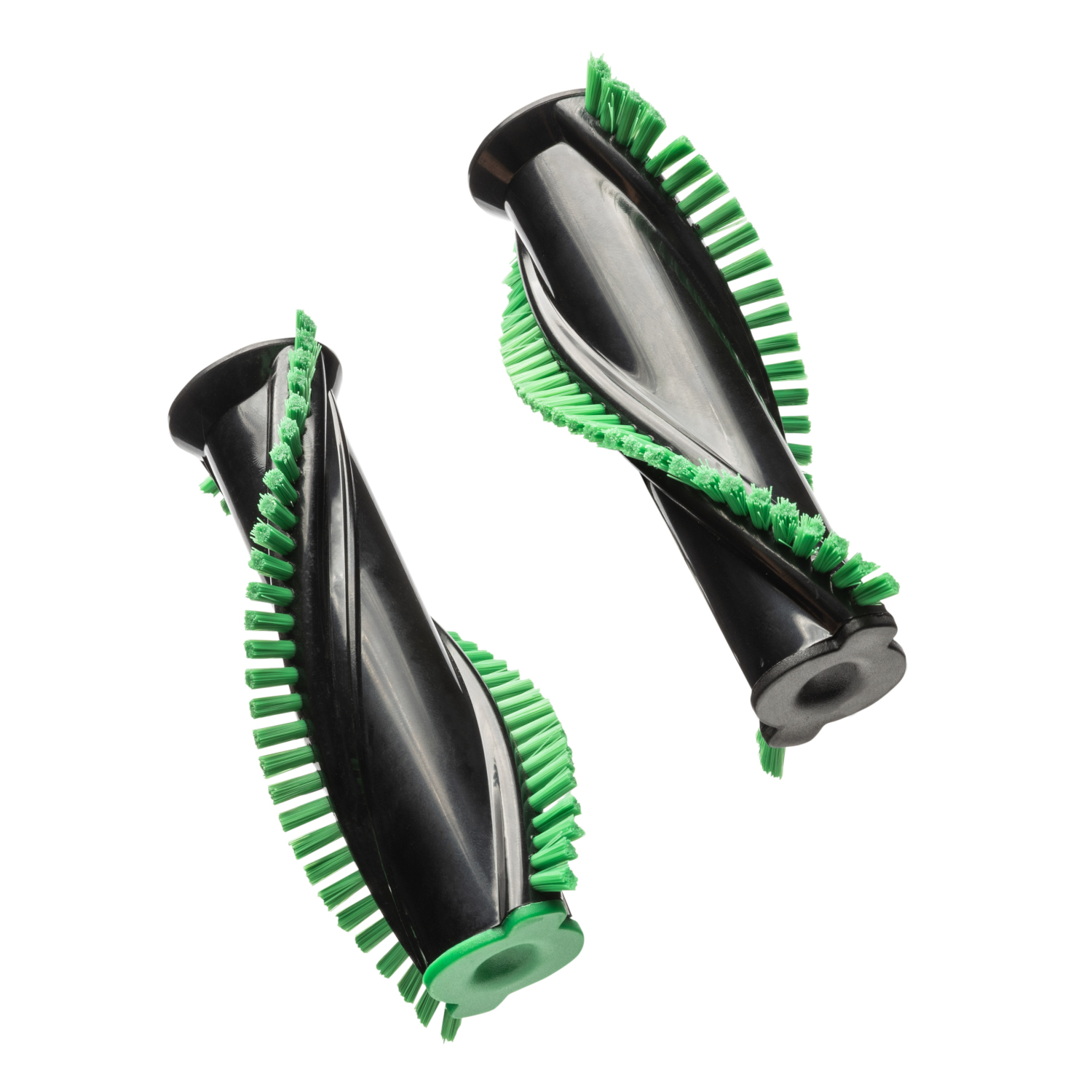 Artikelbild 1 des Artikels “Rundbürsten passend für Vorwerk Akkusauger VB100 (EBB100) “
