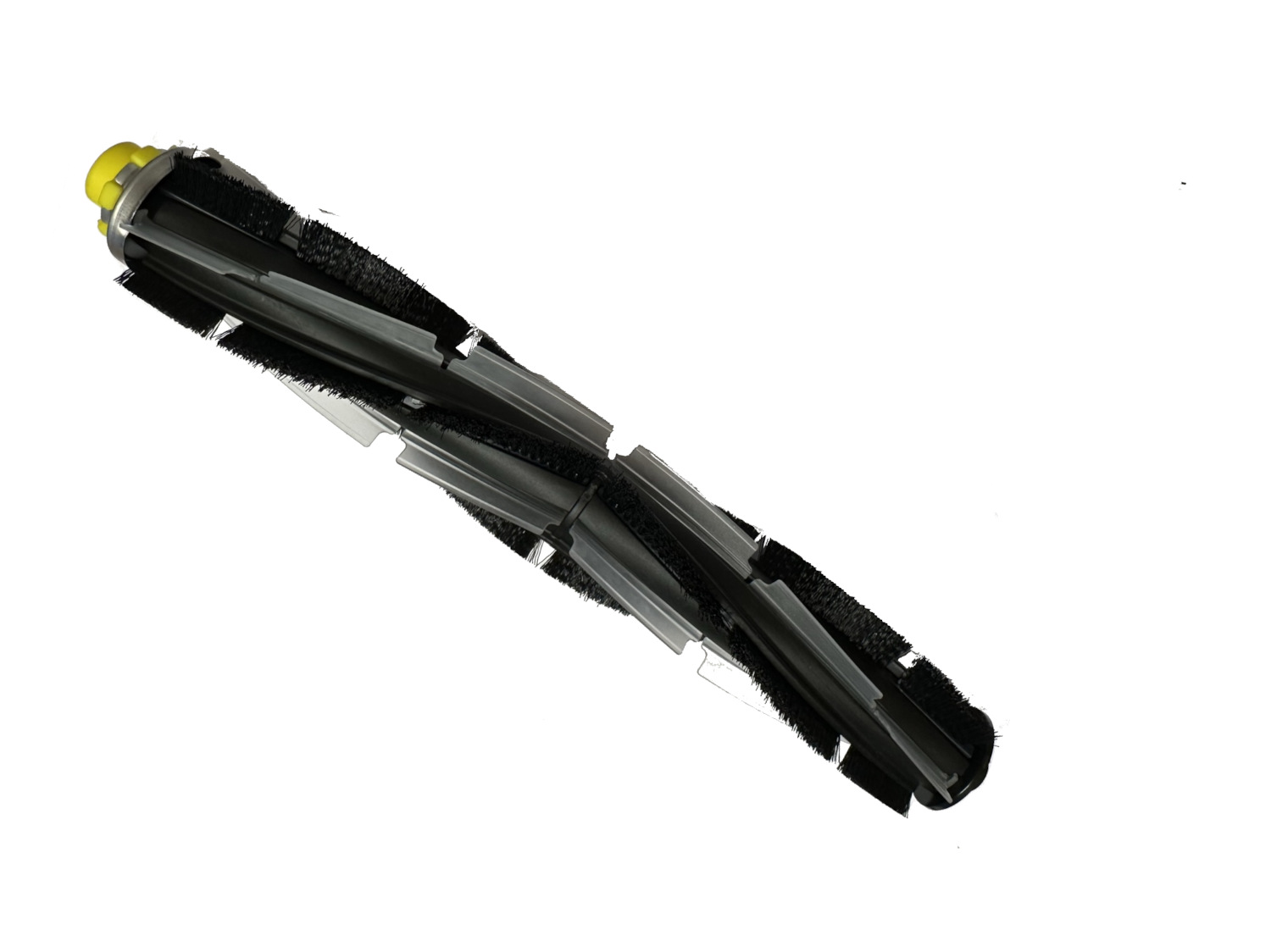 Artikelbild 1 des Artikels “Rundbürste für Vorwerk Saugroboter VR 7 “