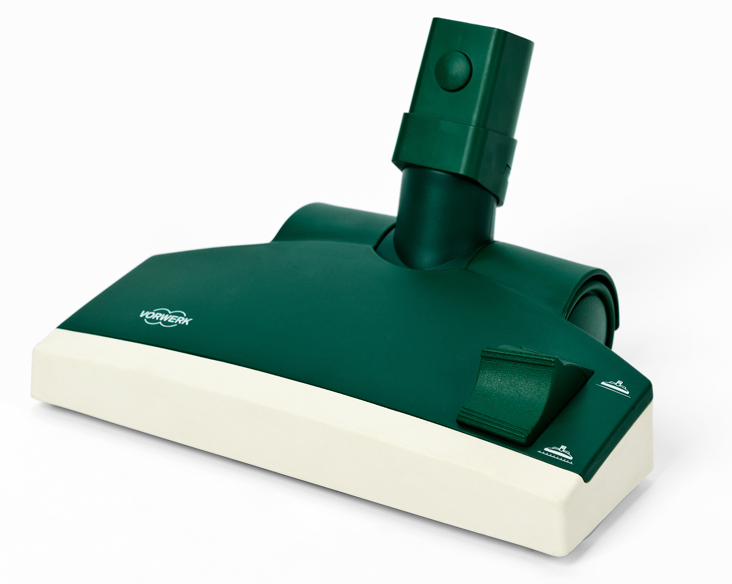 Artikelbild 1 des Artikels “Kombidüse KD 14 für alle Vorwerk mit Wappenanschluss “