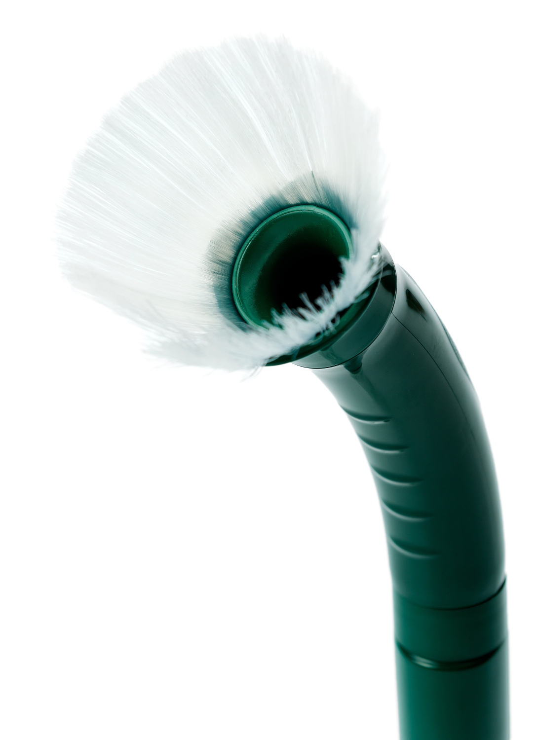 Artikelbild 1 des Artikels “Softdüse für alle Vorwerk Modelle mit Ovalanschluss “
