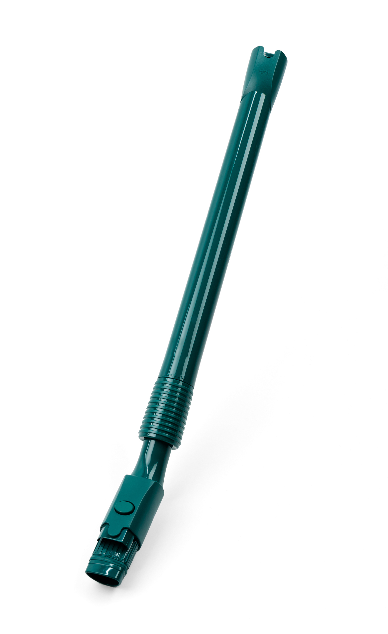 Artikelbild 1 des Artikels “Teleskoprohr für alle Vorwerk Modelle mit Ovalanschluss “