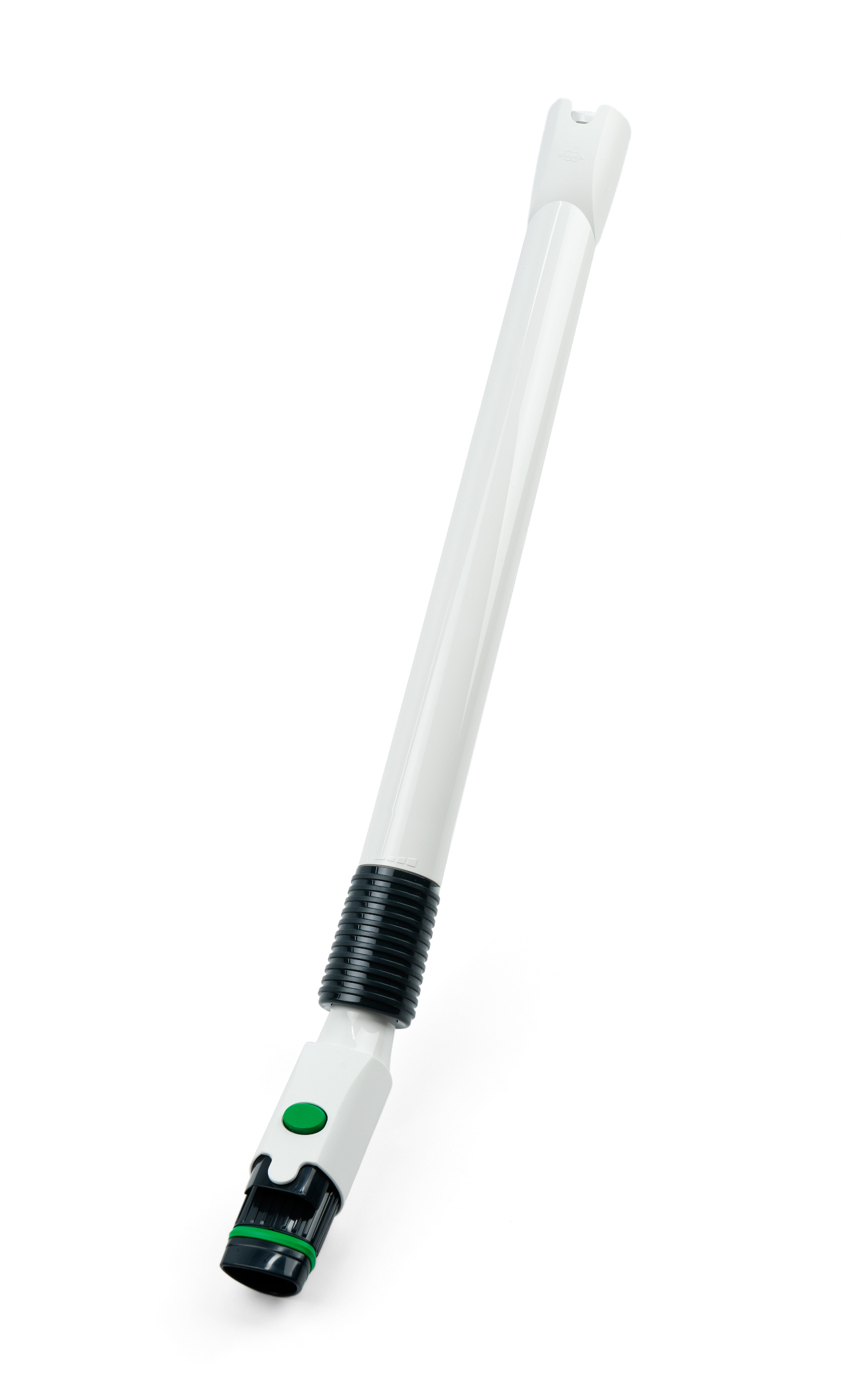 Artikelbild 1 des Artikels “Teleskoprohr für alle Vorwerk Modelle mit Ovalanschluss “