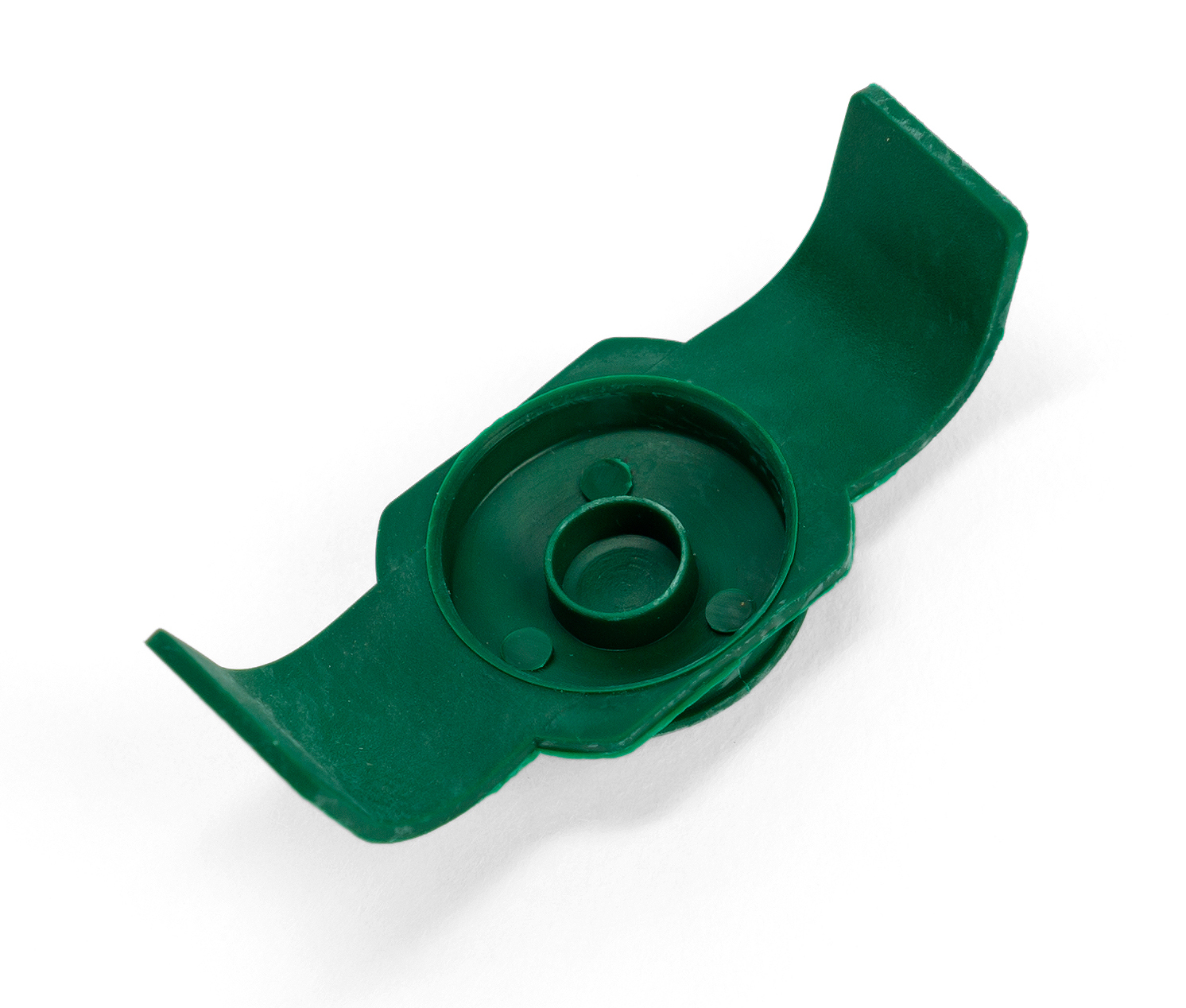 Artikelbild 2 des Artikels “Entriegelungsgummi passend für Vorwerk Kobold 120 - 121 - 122 “