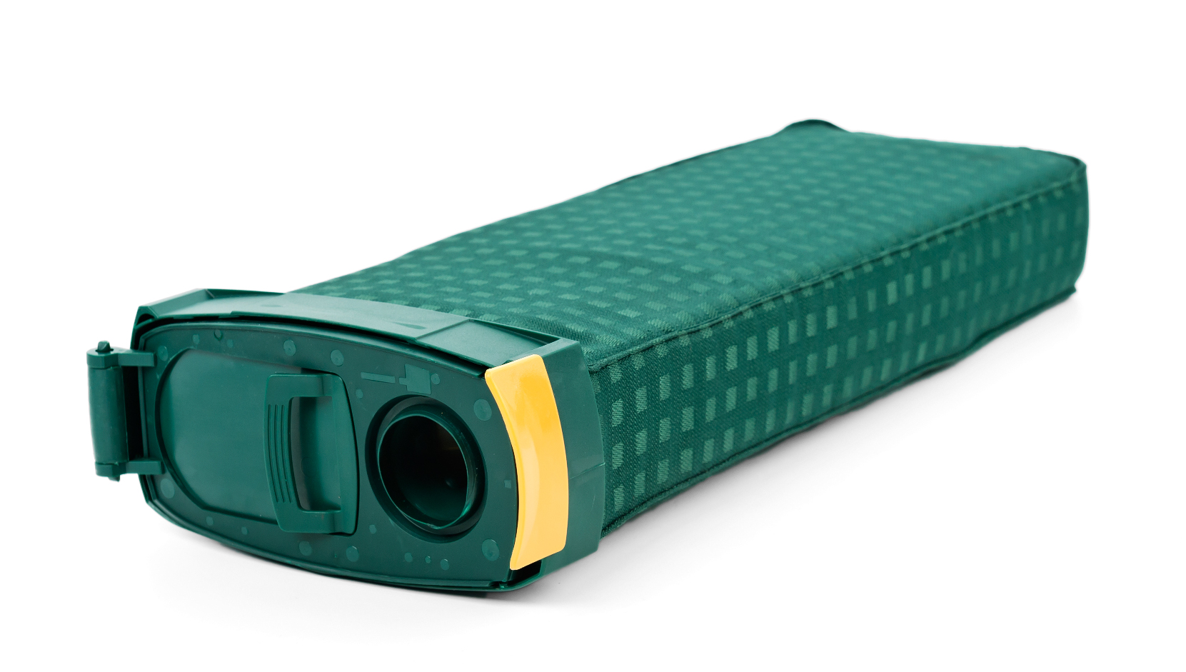 Artikelbild 2 des Artikels “Tütenhalter passend für Vorwerk Kobold 121 “