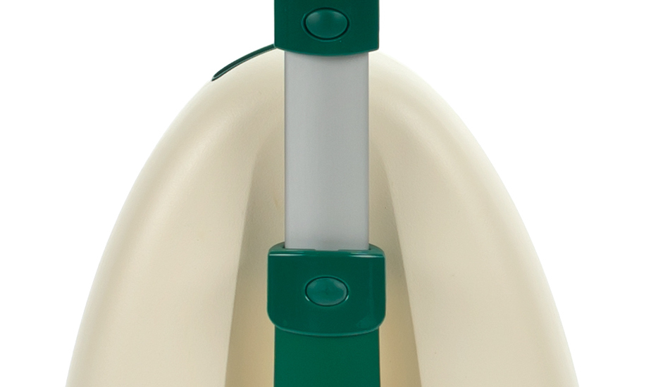 Artikelbild 2 des Artikels “Stielverstärkung passend für Vorwerk Kobold 130 / 131 “