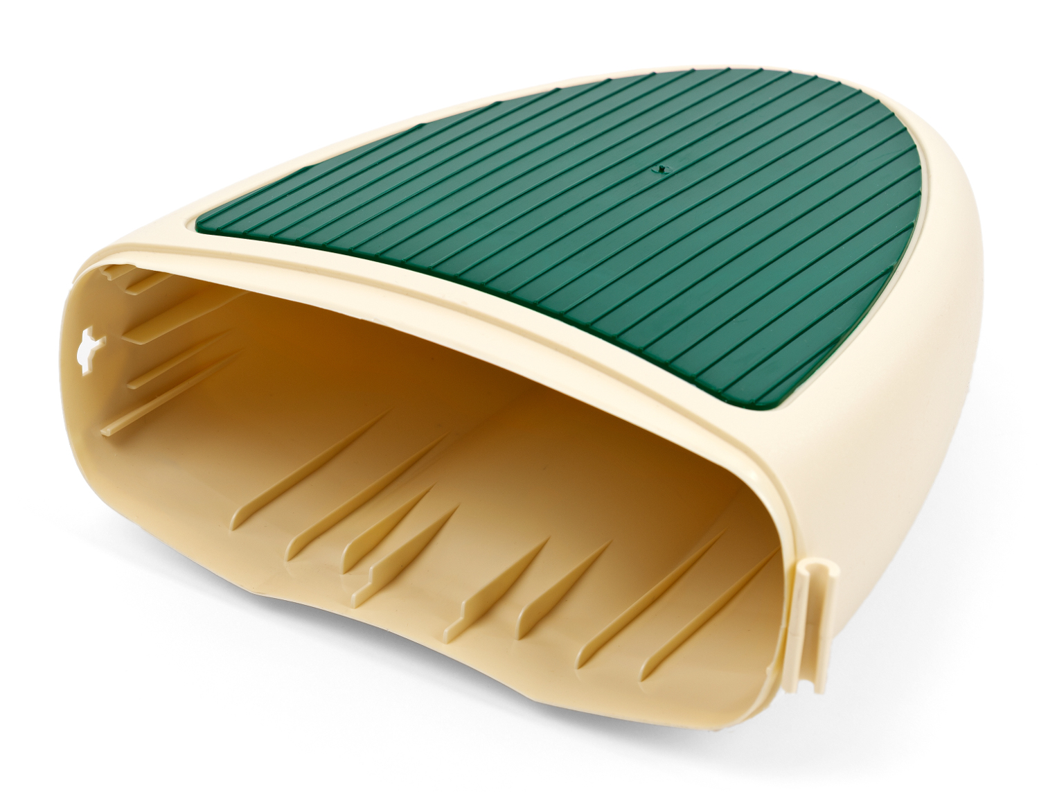 Artikelbild 2 des Artikels “Filterkassette passend für Vorwerk Kobold 130 und 131 “