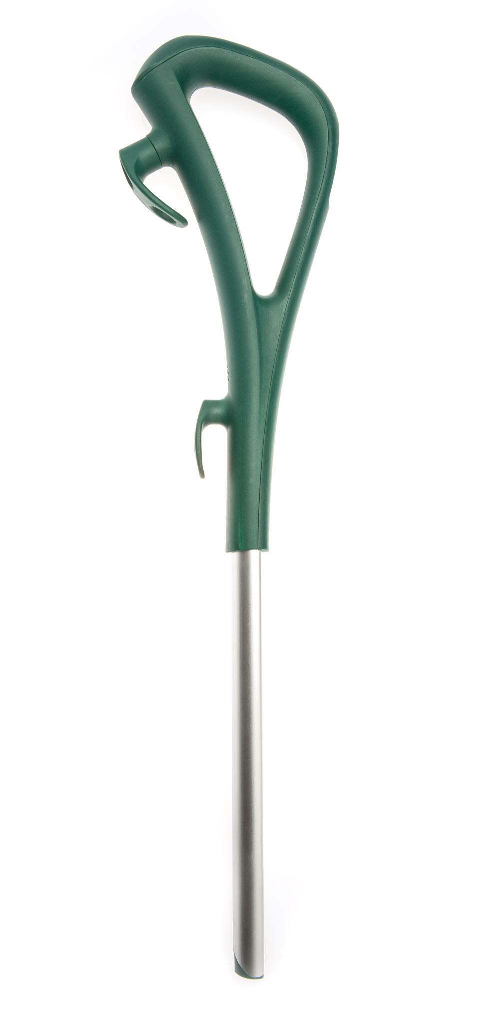 Artikelbild 2 des Artikels “Teleskopstiel für Vorwerk Kobold 135 und 136 “