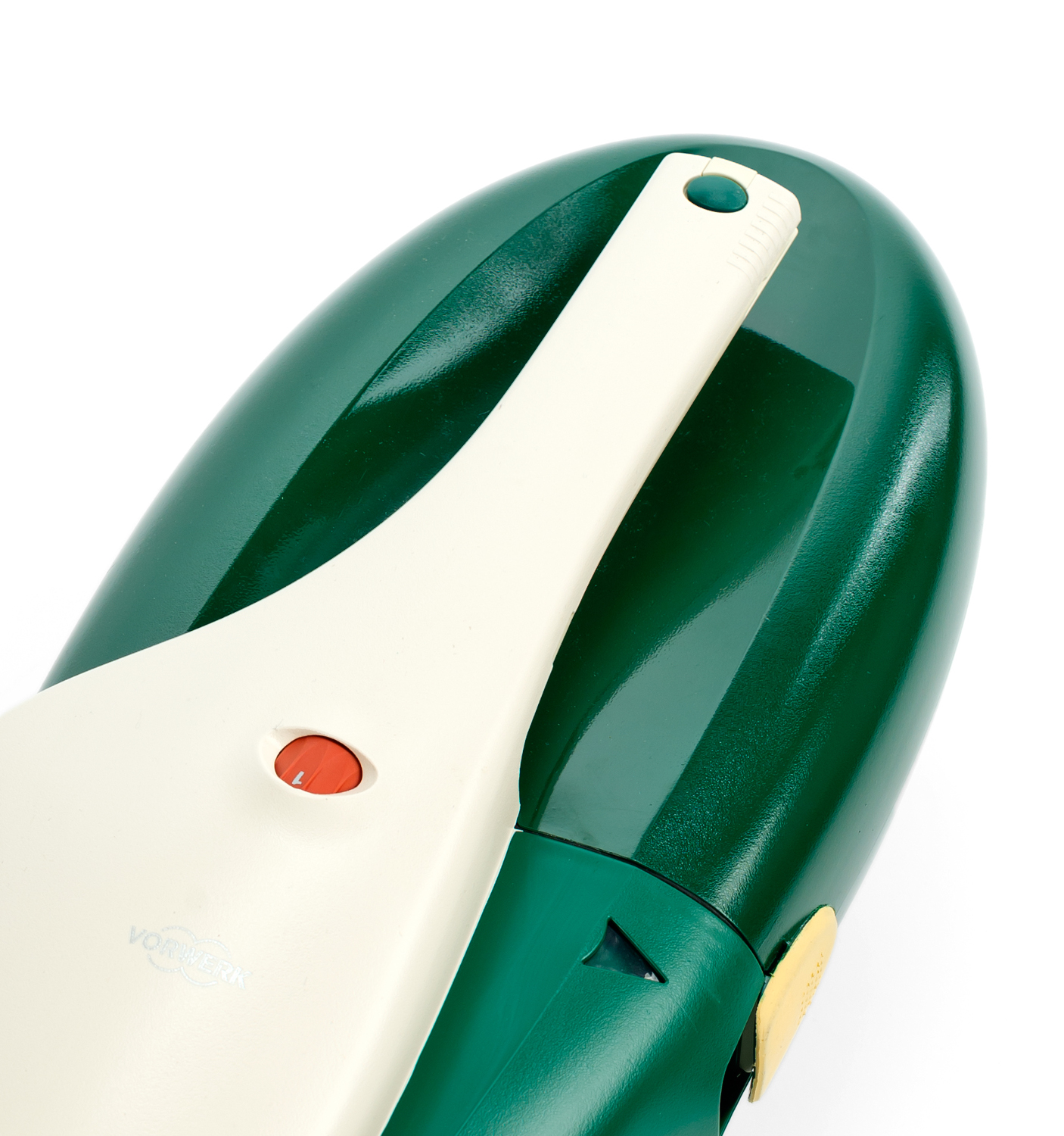Artikelbild 2 des Artikels “Filterkassette passend für Vorwerk Kobold 135 und 136 “