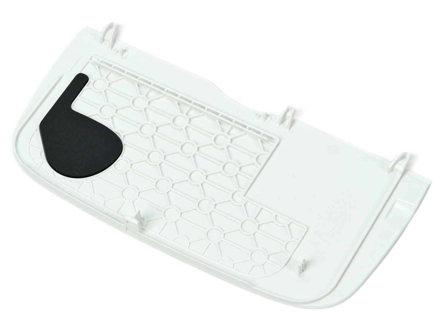 Artikelbild 2 des Artikels “Staubfachdeckel passend für Vorwerk VR200 und VR300 Saugroboter “