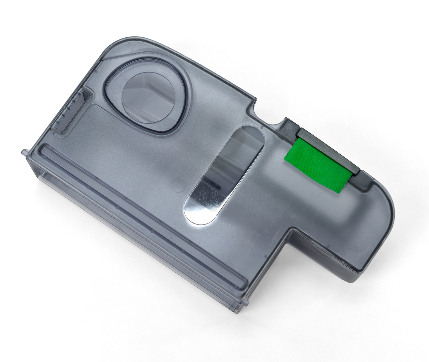 Artikelbild 2 des Artikels “Staubbehälter passend für Vorwerk VR200 und VR300 Saugroboter “