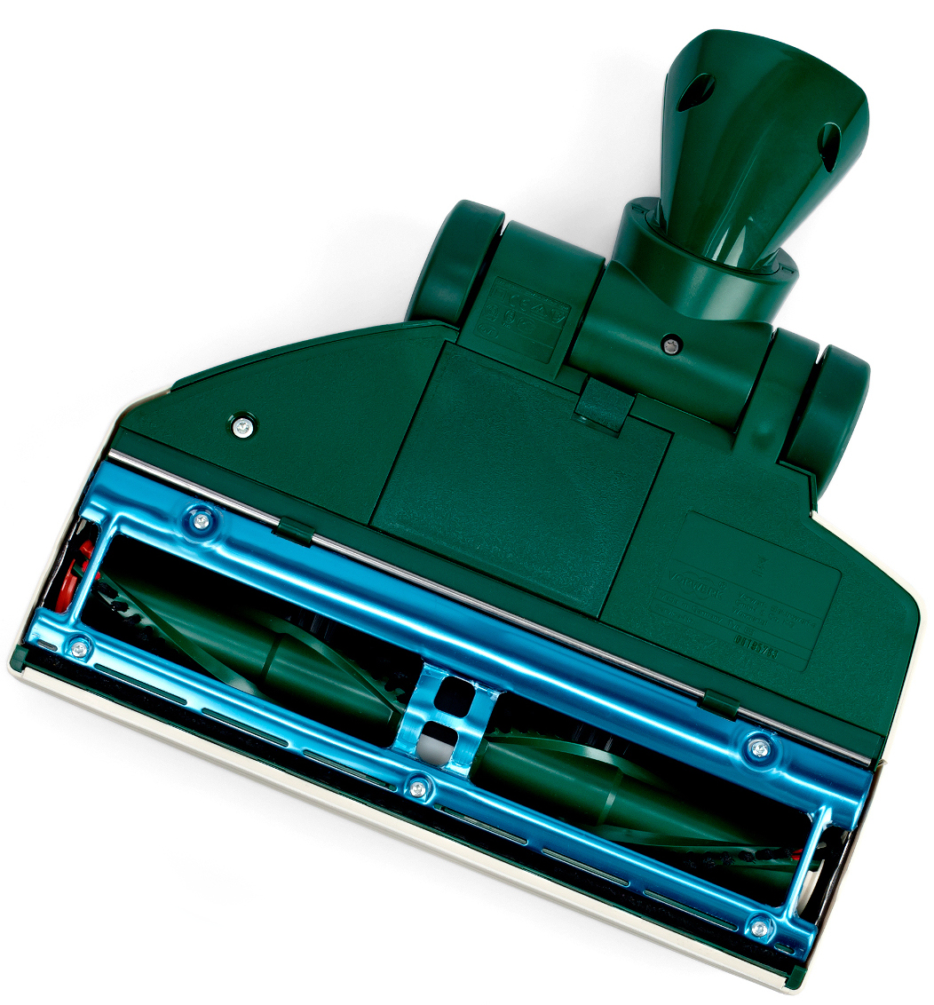 Artikelbild 2 des Artikels “Schraubensatz Original Spax passend für Bodenblech Vorwerk Kobold EB 350-351 “