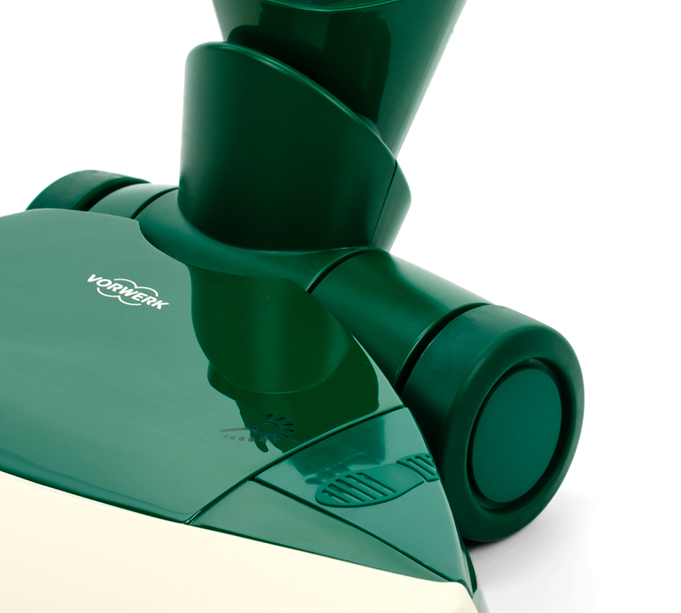 Artikelbild 2 des Artikels “Rad.Reparaturset passend für Vorwerk Kobold EB 350-351 “