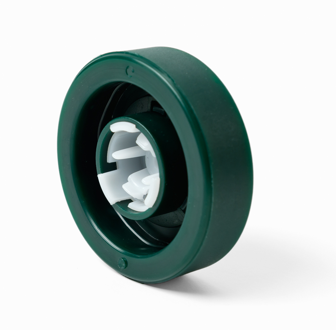 Artikelbild 2 des Artikels “Rad-Komplettset passend für Vorwerk Kobold EB 350-351 “