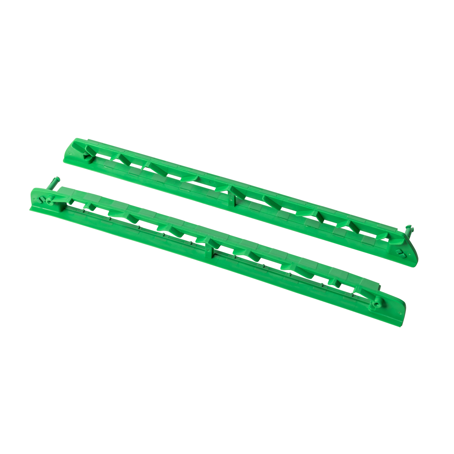 Artikelbild 2 des Artikels “Dichtlippenrahmen-Set für Vorwerk Saugwischer SP600 “