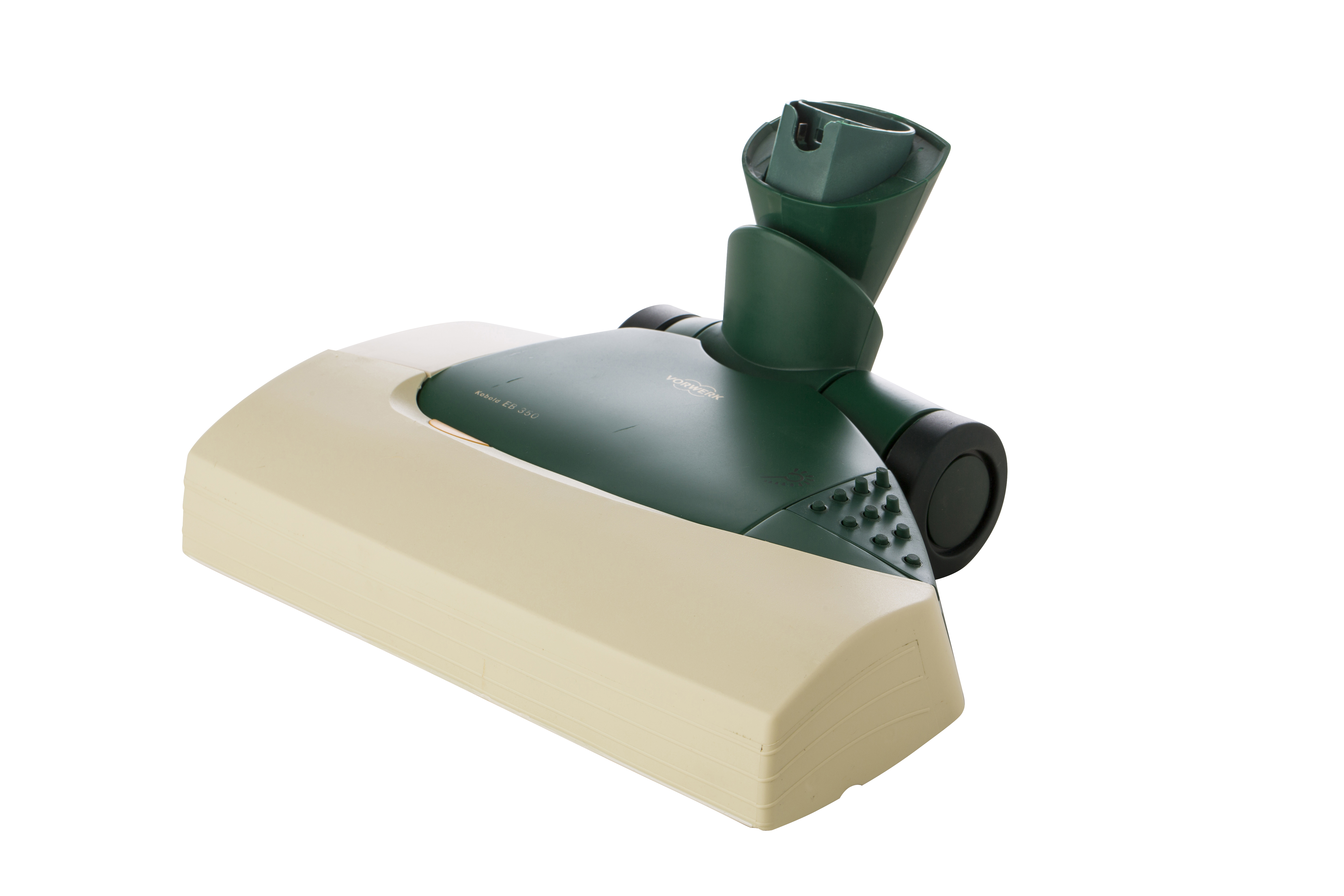 Artikelbild 2 des Artikels “Wischlippe passend für Vorwerk Kobold EB350 und EB351 “