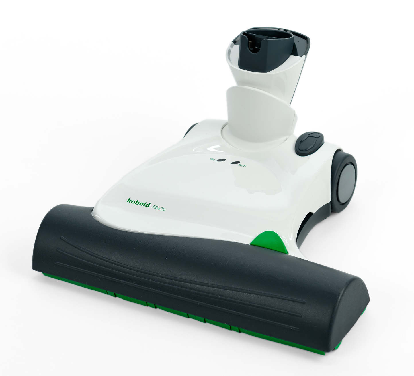 Artikelbild 2 des Artikels “vordere Laufräder passend für Vorwerk Kobold EB360, 370 und 400 “