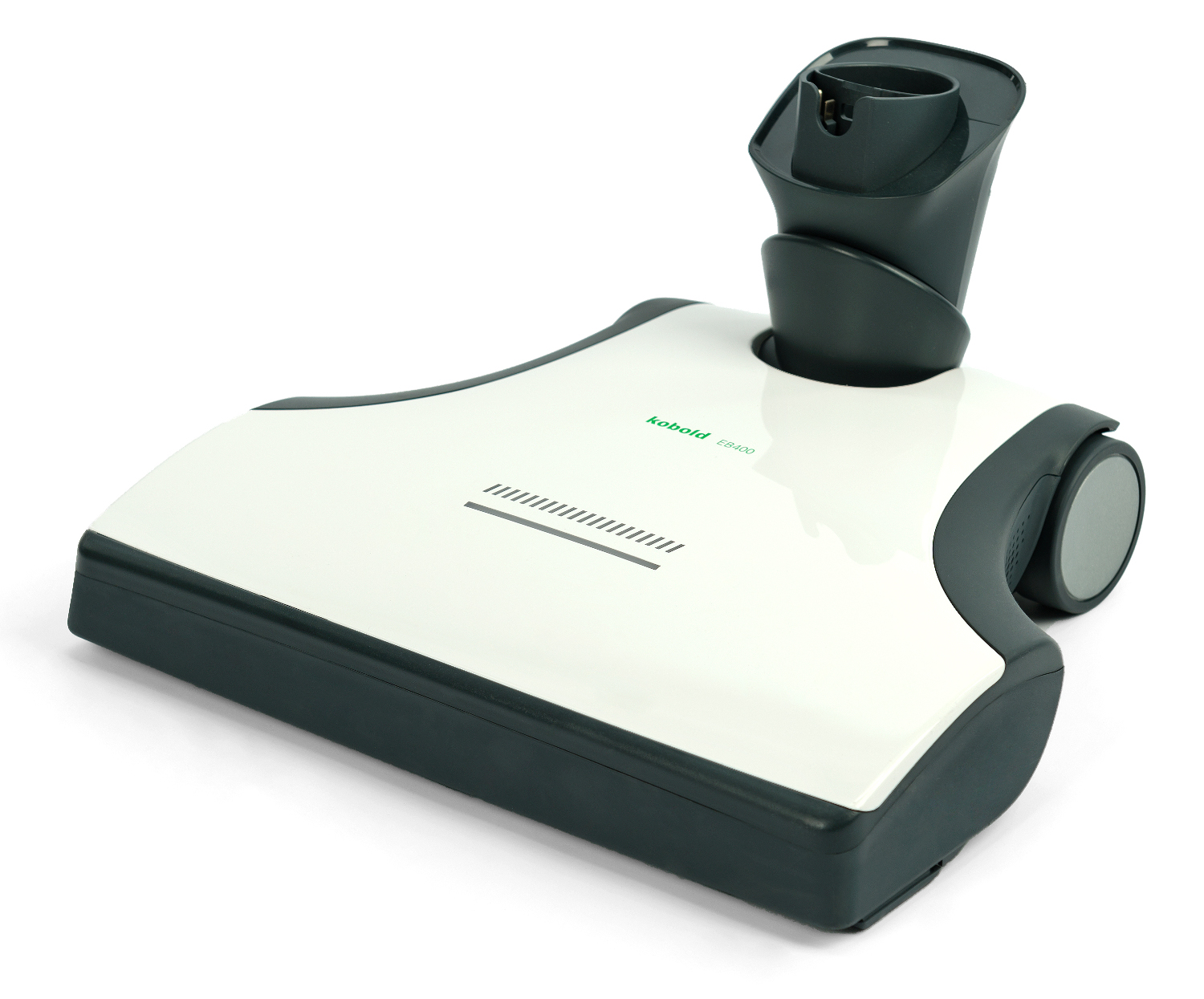 Artikelbild 2 des Artikels “Dichtlippe passend für Vorwerk Kobold EB400 “