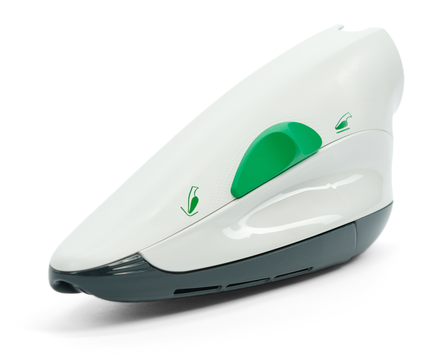 Artikelbild 2 des Artikels “Vorwerk Polsterboy 430 (Ovalanschluss) “