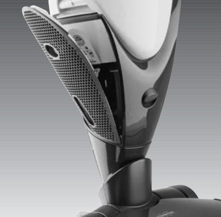 Artikelbild 2 des Artikels “Hygienemicrofilter passend für Vorwerk Kobold 135-135sc -136 “