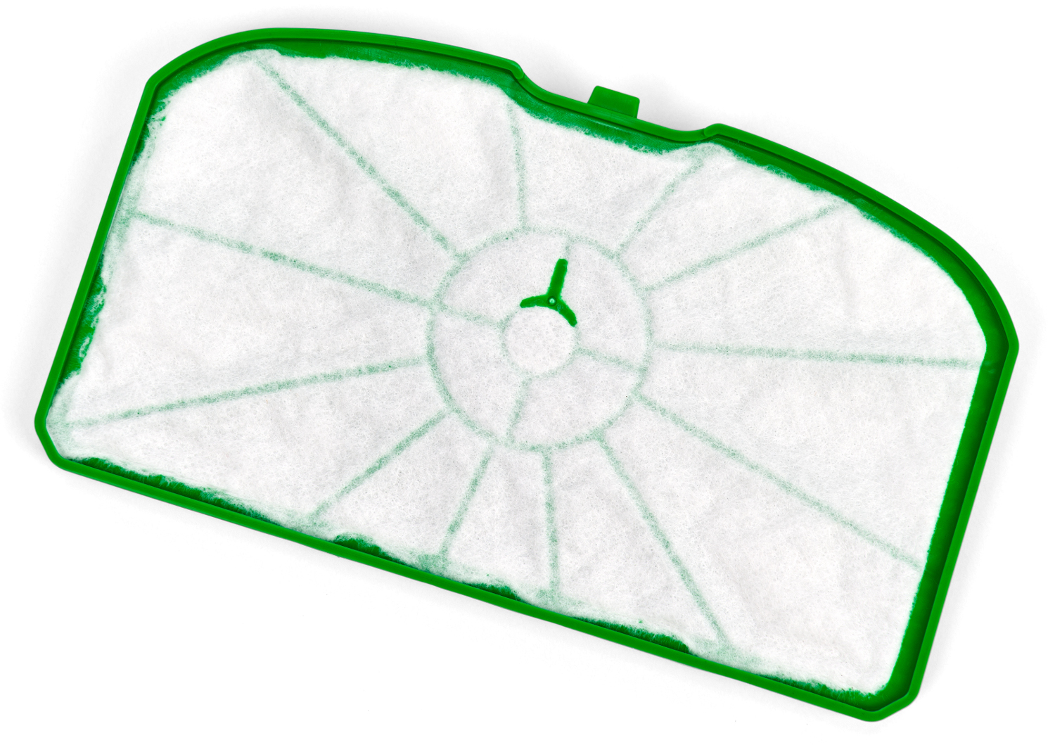 Artikelbild 2 des Artikels “Motorschutzfilter passend für Vorwerk Kobold VK 200 “