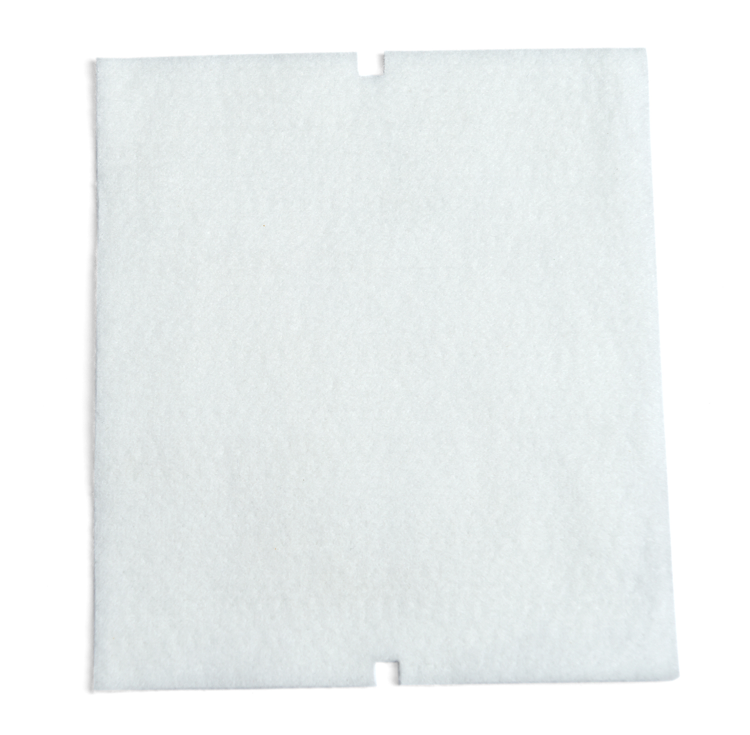 Artikelbild 2 des Artikels “Hygiene- und Sicherheitsfilterset passend für Vorwerk Tiger 250, 251 und 252 “