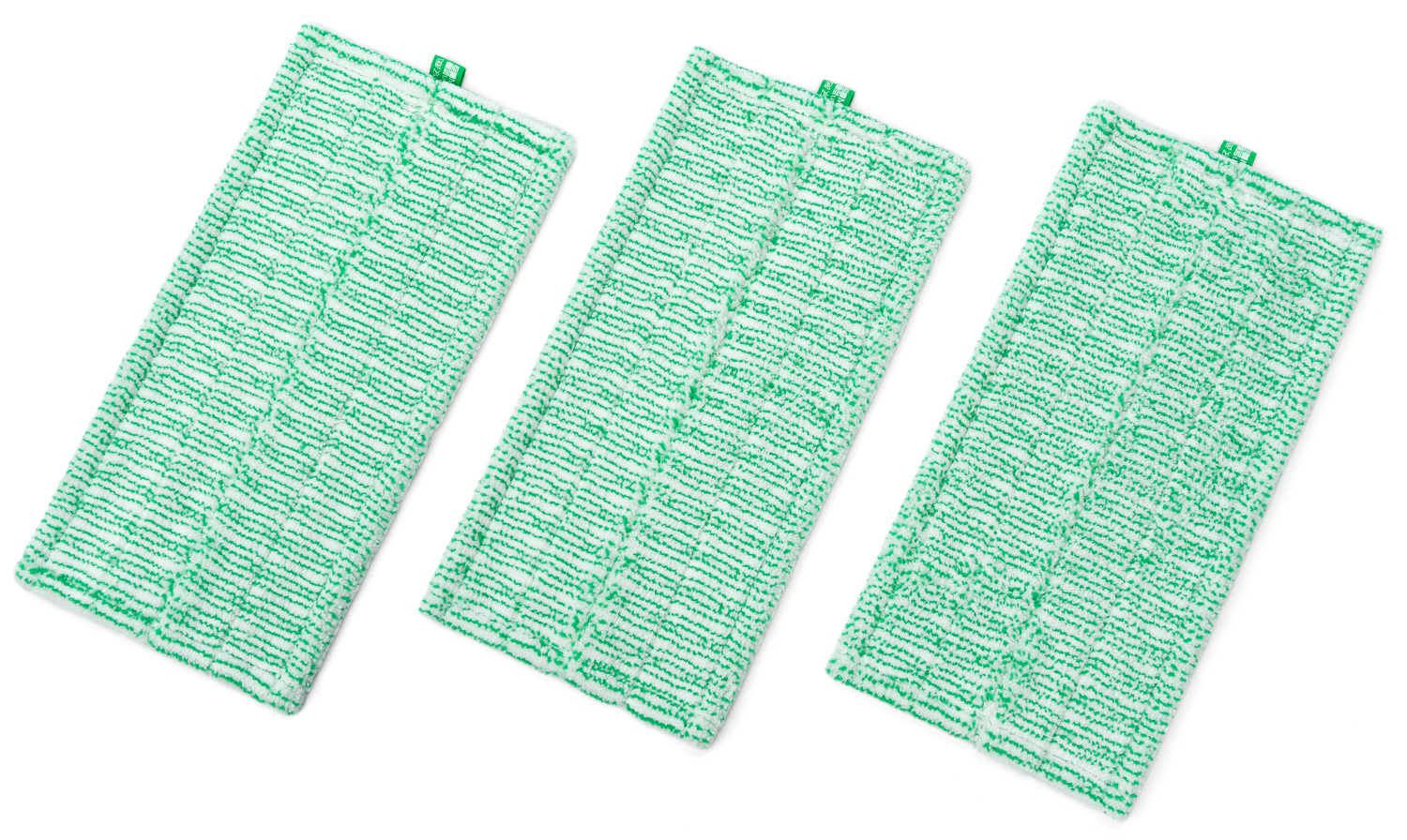 Artikelbild 2 des Artikels “Saugwischgerät Vorwerk SPB100 Basisset “